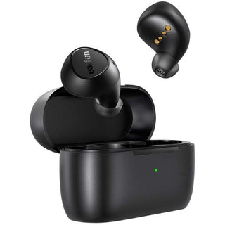 EarFun Free 2 True Wireless Kulak İçi Bluetooth Kulaklık Siyah Renk