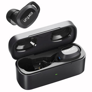 EarFun Free Pro True Wireless Kulak İçi Bluetooth Kulaklık