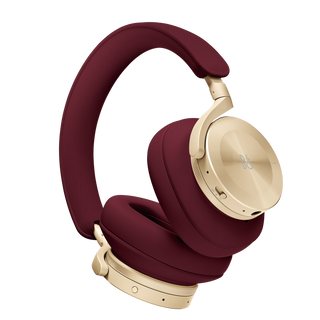 Bang & Olufsen BeoPlay H95 Kablosuz Kulak Üstü ANC Kulaklık