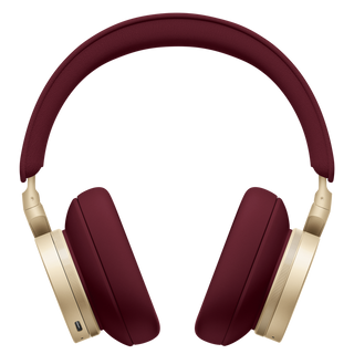 Bang & Olufsen BeoPlay H95 Kablosuz Kulak Üstü ANC Kulaklık