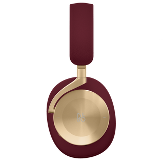 Bang & Olufsen BeoPlay H95 Kablosuz Kulak Üstü ANC Kulaklık