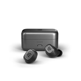 EPOS GTW 270 Hybrid TWS Wireless In-Ear Bluetooth Headphones