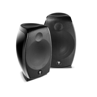 SIB EVO DOLBY ATMOS 5.1.2