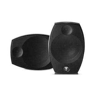 SIB EVO DOLBY ATMOS 5.1.2