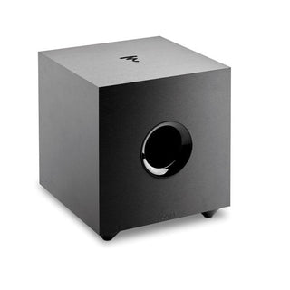 SIB EVO DOLBY ATMOS 5.1.2
