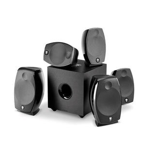 SIB EVO DOLBY ATMOS 5.1.2