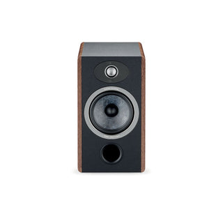 FOCAL VESTİA NO.1 RAF TİPİ Hi Fi HOPARLÖR