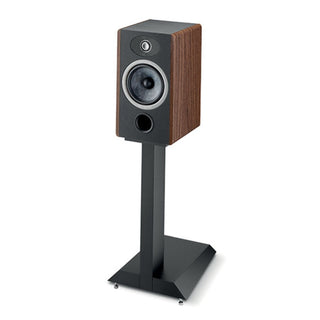 FOCAL VESTİA NO.1 RAF TİPİ Hi Fi HOPARLÖR