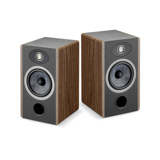 FOCAL VESTİA NO.1 RAF TİPİ Hi Fi HOPARLÖR