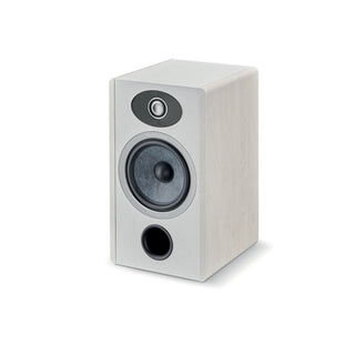 FOCAL VESTİA NO.1 RAF TİPİ Hi Fi HOPARLÖR