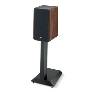 FOCAL VESTİA NO.1 RAF TİPİ Hi Fi HOPARLÖR