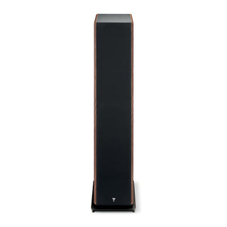 FOCAL VESTİA NO.3 Hi-Fi KULE HOPARLÖR