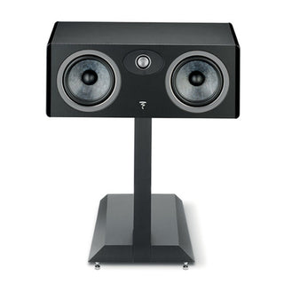 FOCAL VESTİA MERKEZ HOPARLÖR YER STANDI