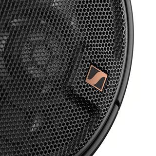 Sennheiser HD 660S2 Kulak Üstü High-End Kulaklık