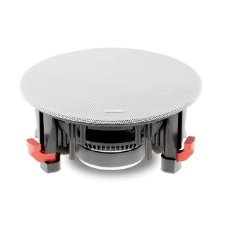 FOCAL 100 ICW6 Duvar Hoparlörü