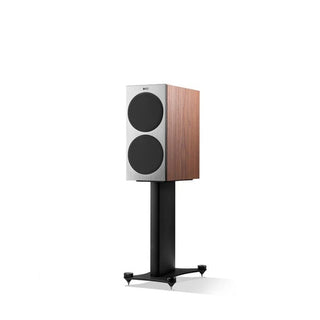 KEF Reference 1 Raf Tipi Hi Fi Hoparlör Ceviz