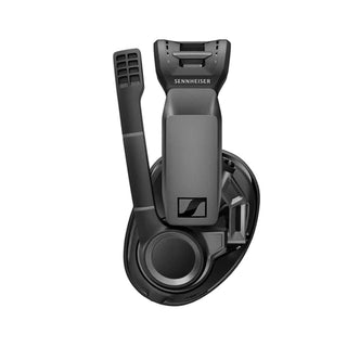 Sennheiser GSP 670 Wireless 7.1 Surround Gaming Headset