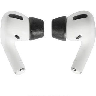 Comply Foam Apple Airpods Pro Eartips - 3 Pairs