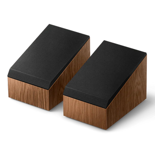 KEF R8 META Dolby Atmos Çevresel Hoparlörler