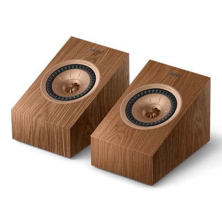 KEF R8 META Dolby Atmos Çevresel Hoparlörler