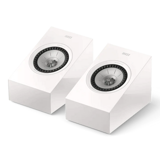 KEF R8 META Dolby Atmos Çevresel Hoparlörler