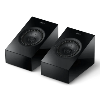 KEF R8 META Dolby Atmos Çevresel Hoparlörler
