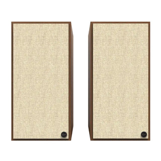 Klipsch The Sevens - Heritage Serisi Bluetooth Aktif Hoparlör (Çift)