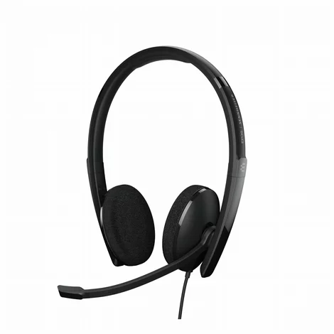 Headset usb shop