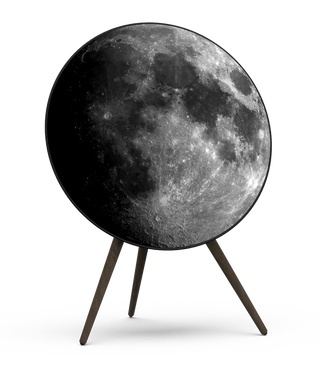 Skiniplay Cover A9 Moon