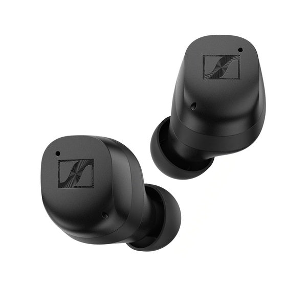 Sennheiser wireless earphones 2025