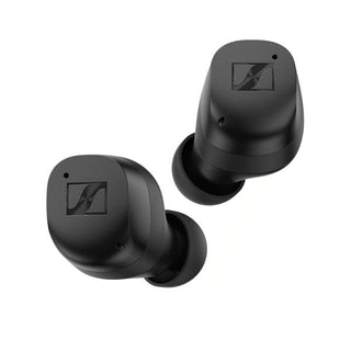 Sennheiser Momentum True Wireless 3 Kulak İçi Bluetooth Kulaklık