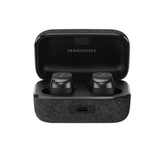 Sennheiser Momentum True Wireless 3 Kulak İçi Bluetooth Kulaklık