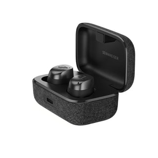 Sennheiser Momentum True Wireless 3 Kulak İçi Bluetooth Kulaklık