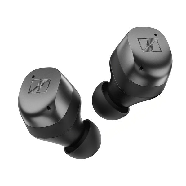 Sennheiser Momentum True Wireless 3 Kulak ci Bluetooth Kulakl k Bircom