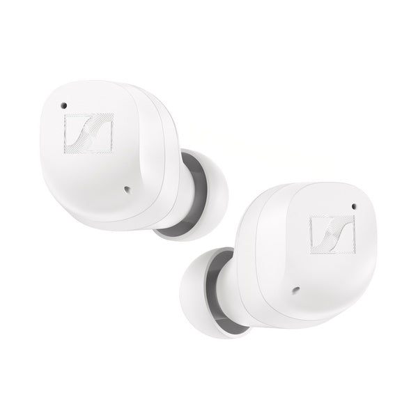 Sennheiser Momentum True Wireless 3 Kulak ci Bluetooth Kulakl k Bircom