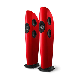 KEF Blade Two Meta High End Kule Tipi Hoparlör