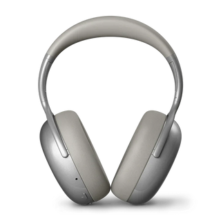 KEF Mu7 Kablosuz Kulak Üstü Kulaklık