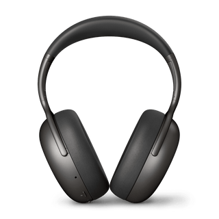 KEF Mu7 Kablosuz Kulak Üstü Kulaklık