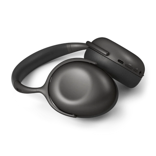 KEF Mu7 Kablosuz Kulak Üstü Kulaklık