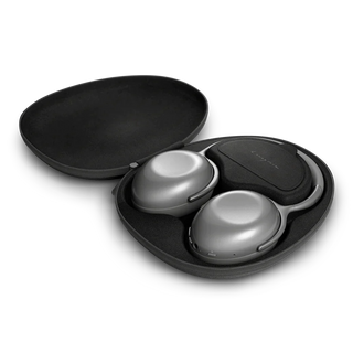 KEF Mu7 Kablosuz Kulak Üstü Kulaklık