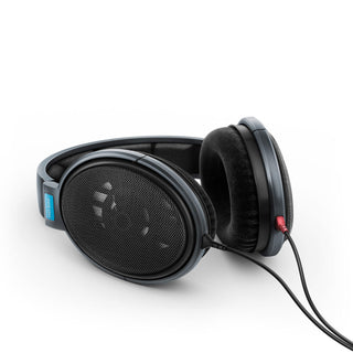 Sennheiser HD 600 Hi Fi Kulaklık