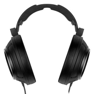 Sennheiser HD 820 Kulak Üstü High-End Kulaklık Siyah