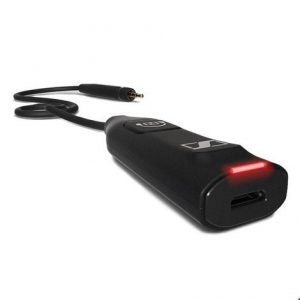 Sennheiser GSP 350 7.1 Oyuncu Kulaklığı