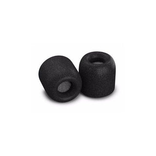 Comply Foam Tsx-200 Comfort Plus Eartips - 3 Pairs