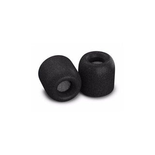 Comply Foam Tsx-200 Konfor Plus Kulaklık Ucu - 3 Çift