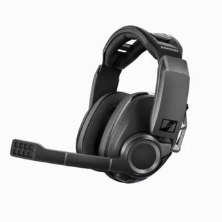 EPOS |Sennheiser GSP 670 Oyun Kulaklığı
