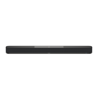 Sennheiser AMBEO Soundbar | Plus