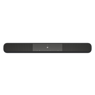 Sennheiser AMBEO Soundbar | Plus