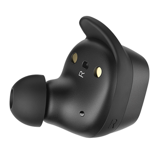 Sennheiser SPORT True Wireless Kablosuz Kulak İçi Kulaklık