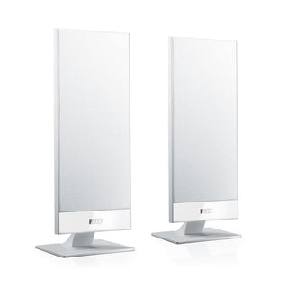 KEF T101 Satellite Hoparlörü